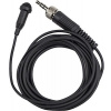 Tascam TM-10LB (TM-10LB)