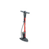 Pumpa nožná TOPEAK JOEBLOW MAX HP červená