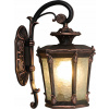 Vonkajšie fasádne svietidlo - Nowodvorski AMUR 4692 Nástenné lampy Classic Lantern (Vonkajšie fasádne svietidlo - Nowodvorski AMUR 4692 Nástenné lampy Classic Lantern)