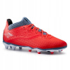 Adidas Ace League Brankár Rukavice 8 (Adidas Ace League zápas s rukavicami 8)