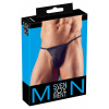 Pánská tanga Ministring