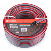 Powermat Powermat Záhradná hadica Garden Pro+ 1/2