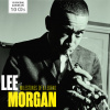 Lee Morgan - Milestones Of A Legend (10CD) (SBĚRATELSKÁ EDICE)