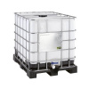 BASF Glysantin G48 1000L