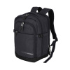 Cestovný batoh pre lietadlo 40x20x25 20l Travelite 006921 antracitová