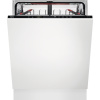 AEG FSE74608P + 10 rokov záruka Invertor