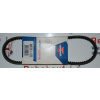 Klínový řemen CITROEN FIAT FORD PEUGEOT RENAULT VW (OPTIBELT AVX10X675)