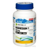 Naturevia Magnesium 1 420 mg 90 tabliet