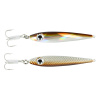 SPRO - Pilker Pilk'X Codling 300 g