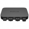 Alternátorový nabíjač EcoFlow Power Hub Alternator Charger 800W