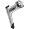 MAXBIKE představec Zoom Al 25,4 90mm 40`stříbrný