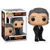 Funko Pop! John Wick Chapter 4 Winston 1688