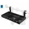 Rodpod Delphin ShelfPOD / BlackWAY
