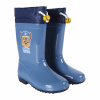 Cerda detské gumáky Paw Patrol
