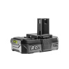 Ryobi RB18L20 (akumulátor 2,0 Ah )