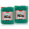 CANNA Coco A + B 5L (CANNA Coco A + B 5L)