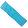 Yate CALIMAN Samonafukovací matrace - modrá 182 x 51 x 3,5 cm