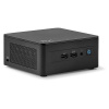 ASUS NUC 13 Pro NUC13ANHI3 Tall 90AR00C1-M00040