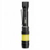 EMOS P3112