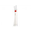 KENZO Flower By Kenzo La Récolte Parisienne (W) 75ml, Parfumovaná voda