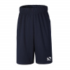 Sondico Navy 1114845 7-8 Years