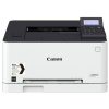 Laserová tlačiareň Canon i-SENSYS LBP633Cdw (5159C001)