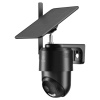 WOOX R4250, Outdoor 4G LTE security camera R4250