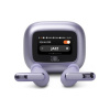 JBL Live Beam 3 Lilla (JBLLIVEBEAM3PUR)