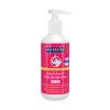 ALLERGIKA® Dermifant® Detské lócio Repair 200 ml
