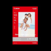 Canon 0775B003