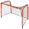 Team 120 futbalová bránka balenie 1 ks - 1 ks