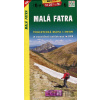 Malá Fatra - TM 1085