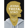 Jedna trefa stačí - Randall Lane