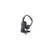 Dell Premier Wireless ANC Headset WL7022 520-AATN