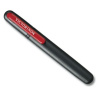 VICTORINOX 4.3323 Brousek duo 2 funkce