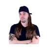 RAPPA Paruka pirátka