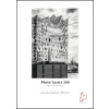Hahnemühle Photo Luster, A2 (42 x 59,4cm), 25 listů, 260 g/m2
