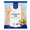 METRO Chef Koktailové krevety kidi 1,7 kg
