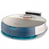 Robotický vysávač Philips Series 7000 XU7000/02