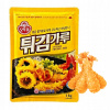 Ottogi tempura múka na vyprážanie 1 kg