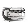 Nuova Simonelli Aurelia Wave UX 2GR Černá