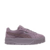 Puma Karmen II W 397457 14 dámske topánky 36