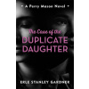 Case of the Duplicate Daughter
