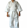 Karatega Chykar 150 cm (Chicara Kimono Karate Kyokushin 10oz Študent 150 cm)