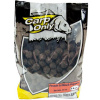 Carp Only Boilies Peach & Black Pepper 1 kg-24 mm