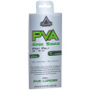 Anaconda PVA vrecká Fast Melt Spod Socks 70x100mm 25ks