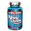 AMINOSTAR - Nitric oxide expander 120kps