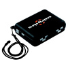 Sakura krabička na doplňky Mini Box2 - BAET0950024