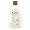 Aveeno Daily Moisturising Body Wash intenzívne vyživujúci sprchový krém 500 ml