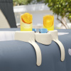 Úchyt na nápoje do jacuzzi Lay-Z-Spa BESTWAY